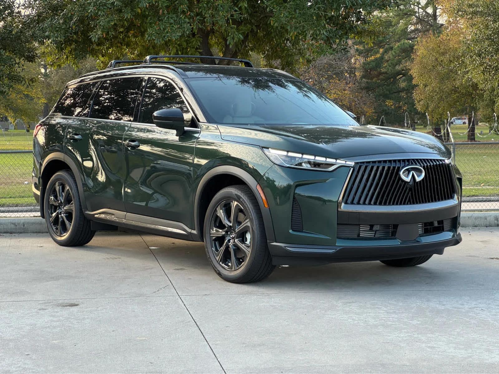 infiniti qx60 2026 5N1AL1HU3TC342467 image infiniti qx60 2026 5N1AL1HU3TC342467 image