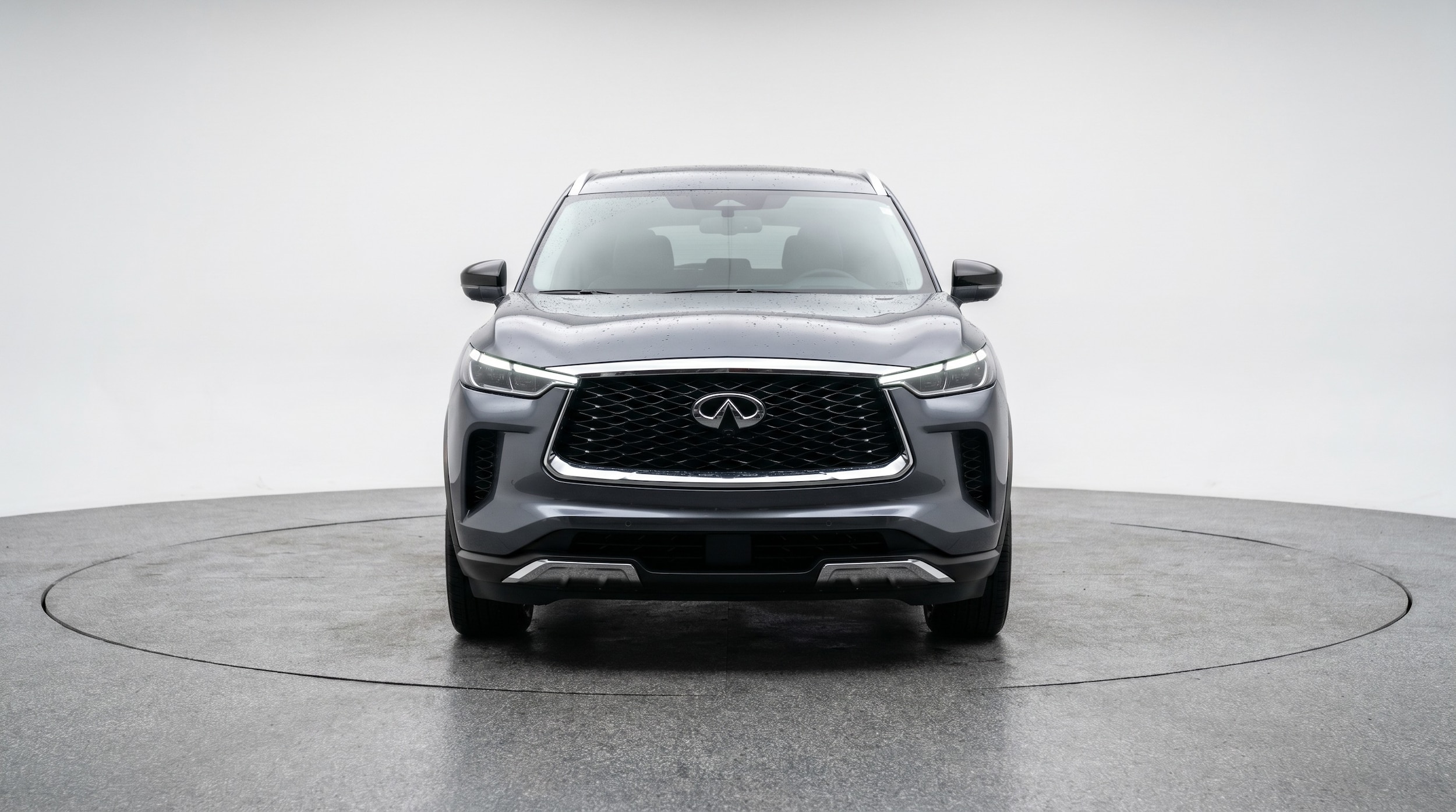 infiniti qx60 2026 5N1AL1FR6TC343921 image infiniti qx60 2026 5N1AL1FR6TC343921 image