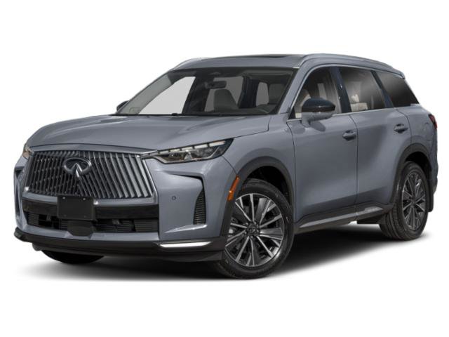 infiniti qx60 2026 5N1AL1FS7TC340920 image infiniti qx60 2026 5N1AL1FS7TC340920 image