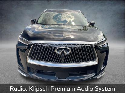 infiniti qx60 2026 5N1AL1FS1TC344381 image infiniti qx60 2026 5N1AL1FS1TC344381 image
