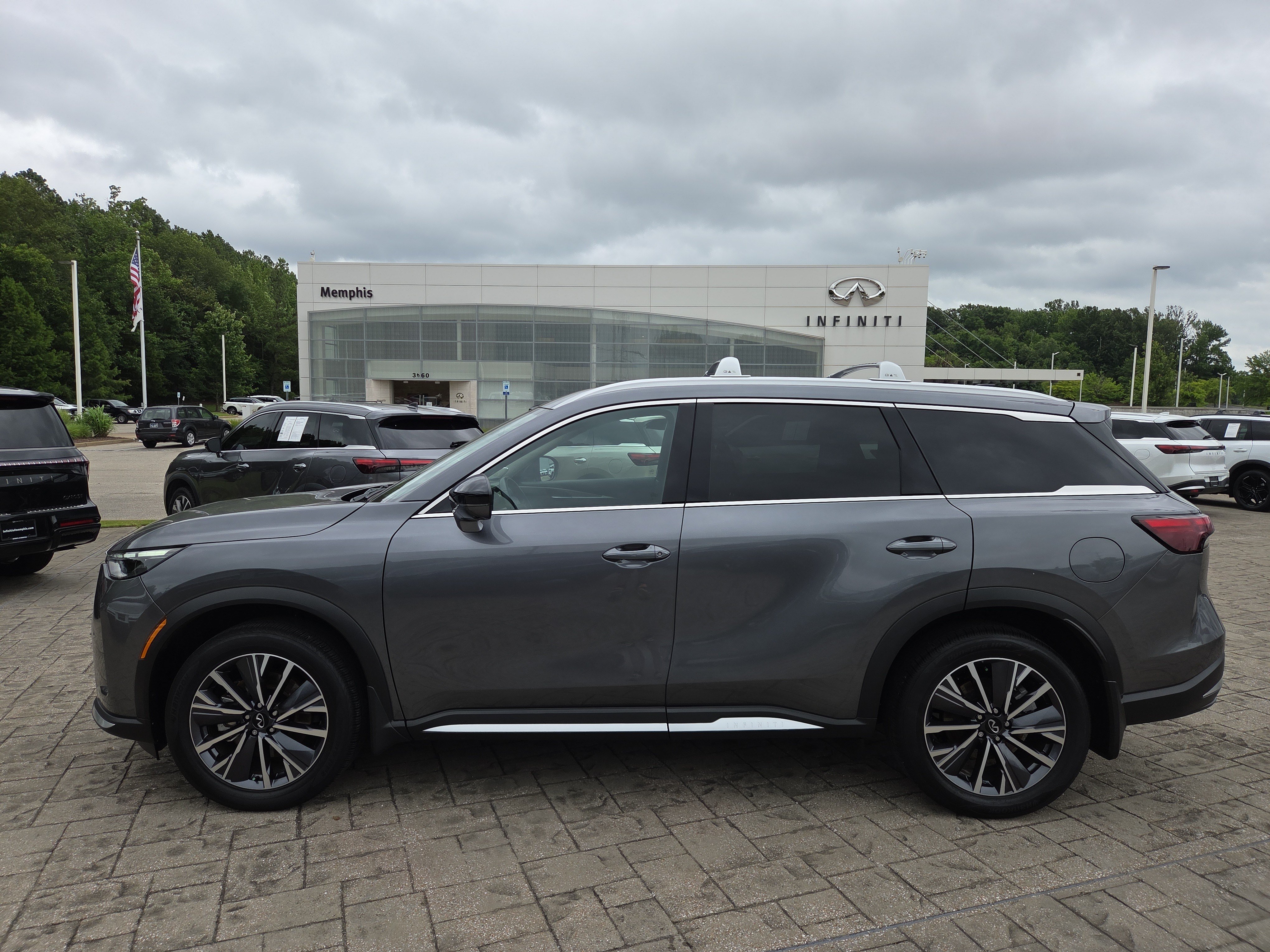 infiniti qx60 2026 5N1AL1FR6TC337987 image infiniti qx60 2026 5N1AL1FR6TC337987 image