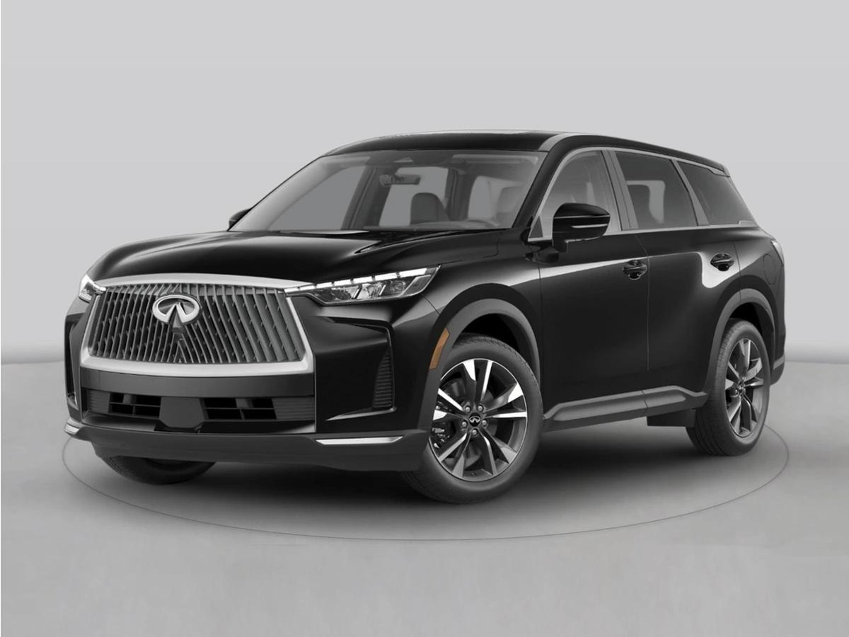 infiniti qx60 2026 5N1AL1FS2TC342963 image infiniti qx60 2026 5N1AL1FS2TC342963 image