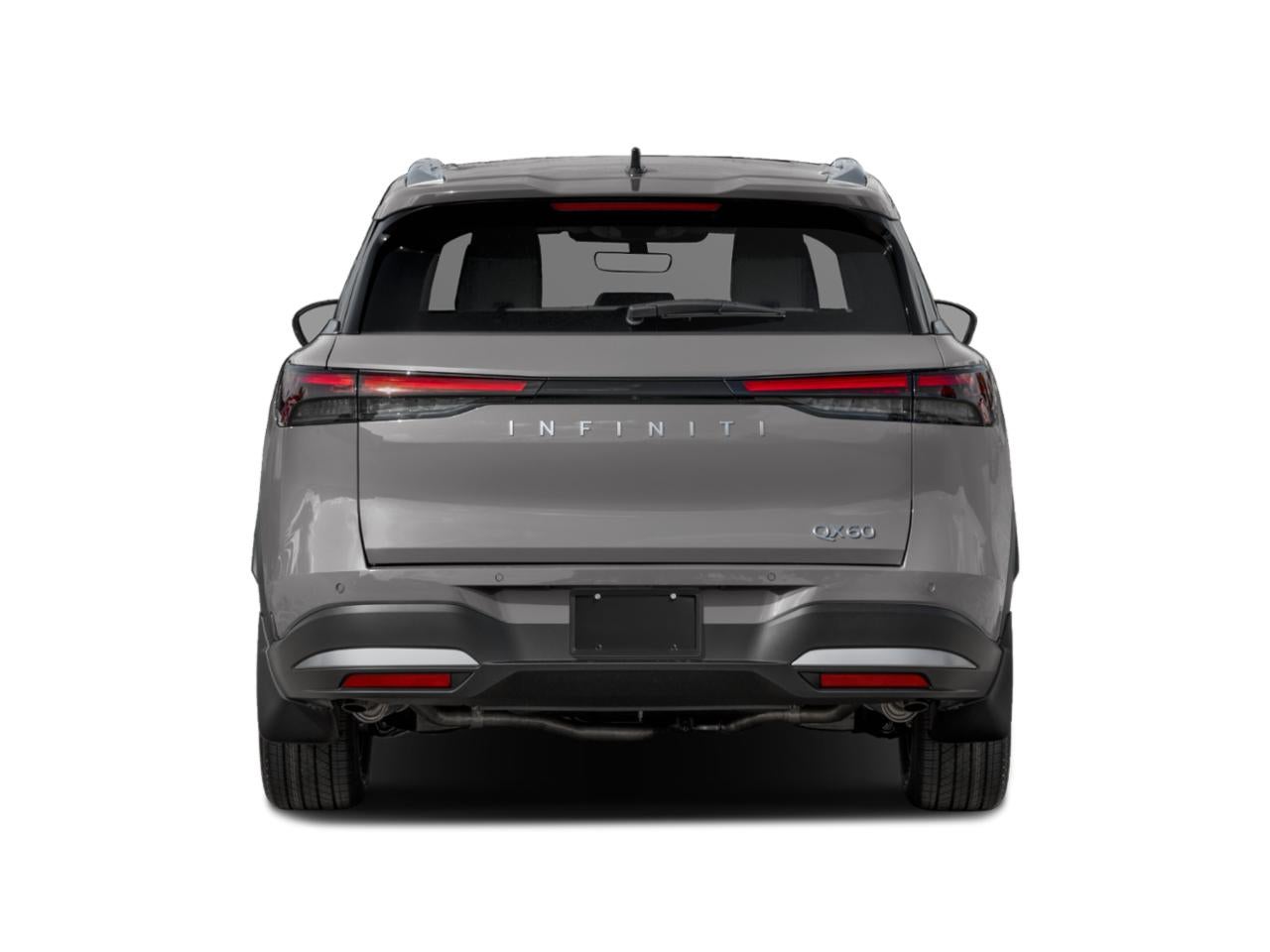infiniti qx60 2026 5N1AL1FS2TC349928 image infiniti qx60 2026 5N1AL1FS2TC349928 image