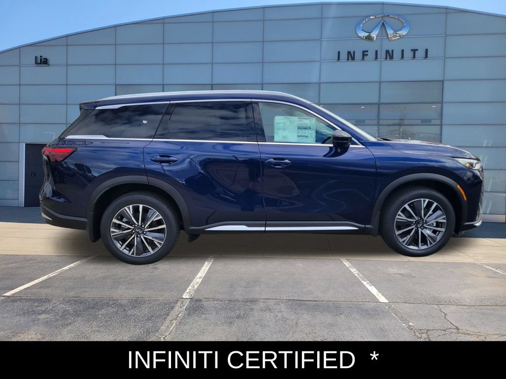 infiniti qx60 2026 5N1AL1FS3TC343667 image infiniti qx60 2026 5N1AL1FS3TC343667 image