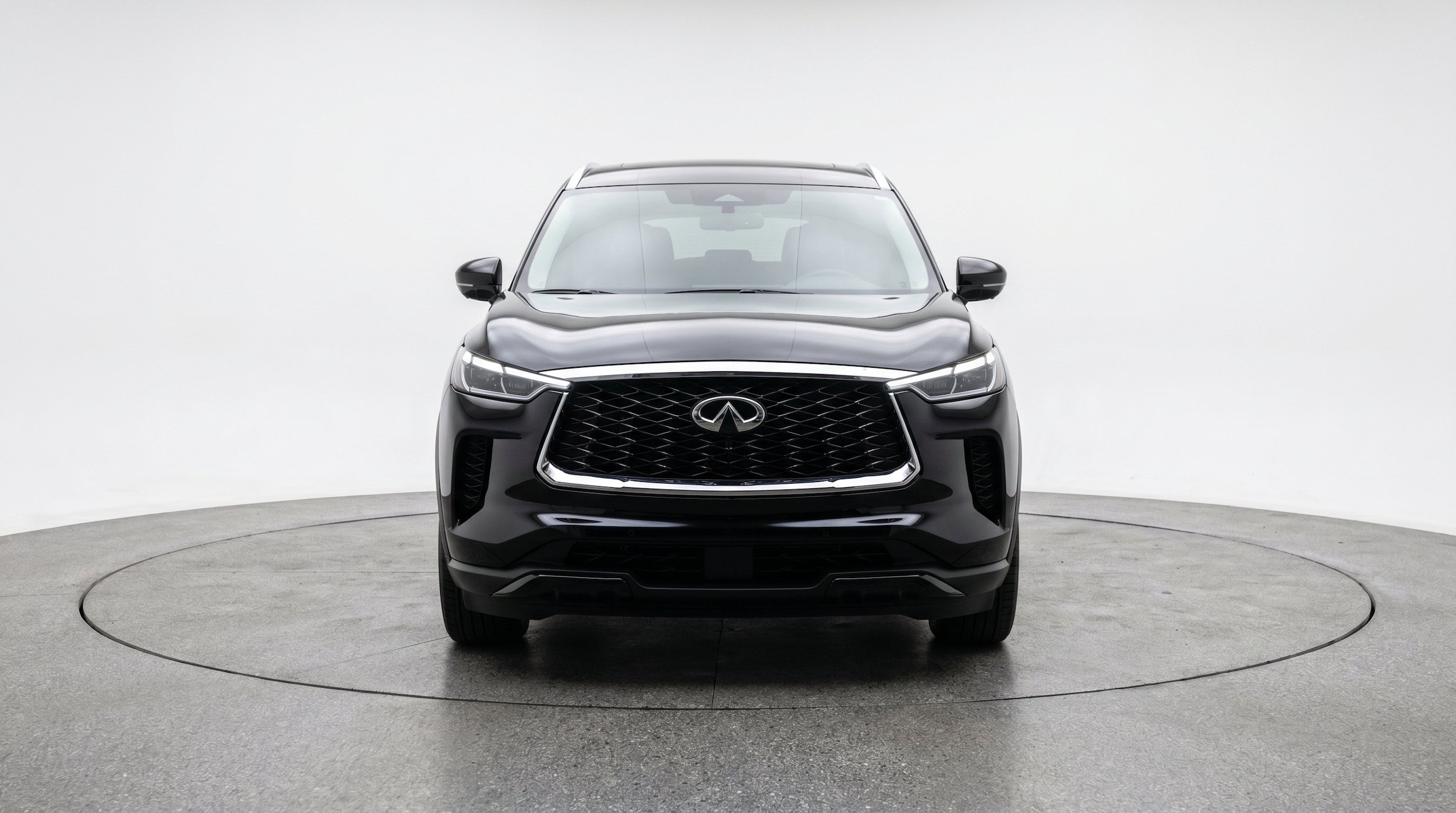 infiniti qx60 2026 5N1AL1FR7TC349632 image infiniti qx60 2026 5N1AL1FR7TC349632 image