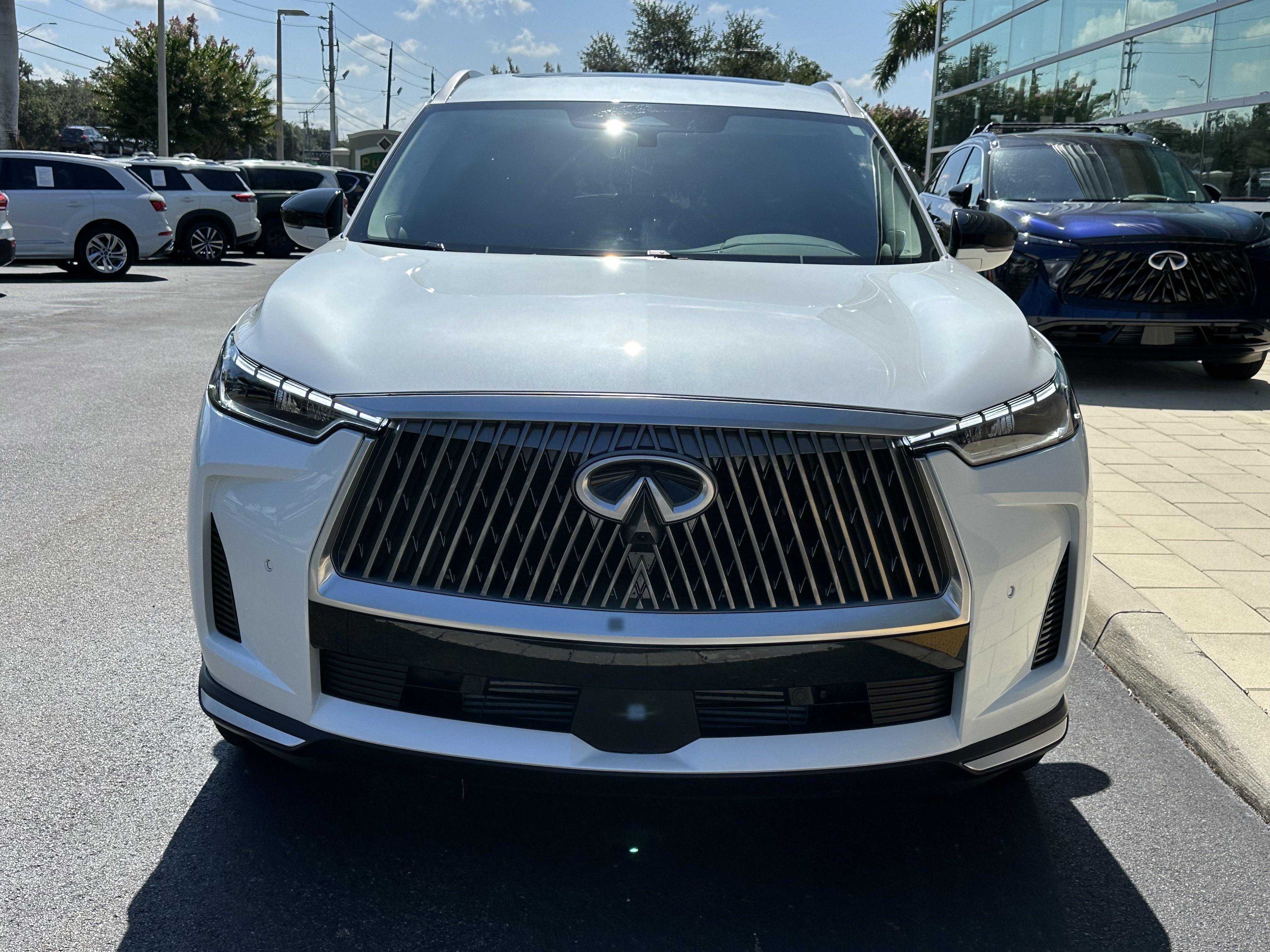 infiniti qx60 2026 5N1AL1FS8TC354793 image infiniti qx60 2026 5N1AL1FS8TC354793 image