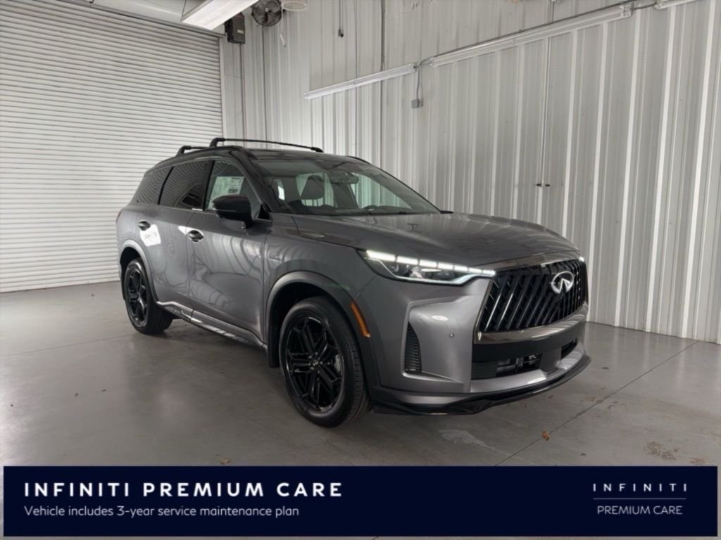 infiniti qx60 2026 5N1AL1FW4TC348413 image infiniti qx60 2026 5N1AL1FW4TC348413 image