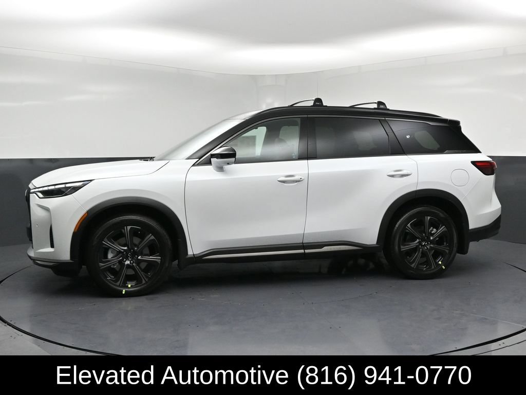 infiniti qx60 2026 5N1AL1HU6TC355780 image infiniti qx60 2026 5N1AL1HU6TC355780 image