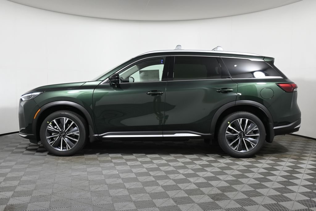 infiniti qx60 2026 5N1AL1FS8TC336214 image infiniti qx60 2026 5N1AL1FS8TC336214 image