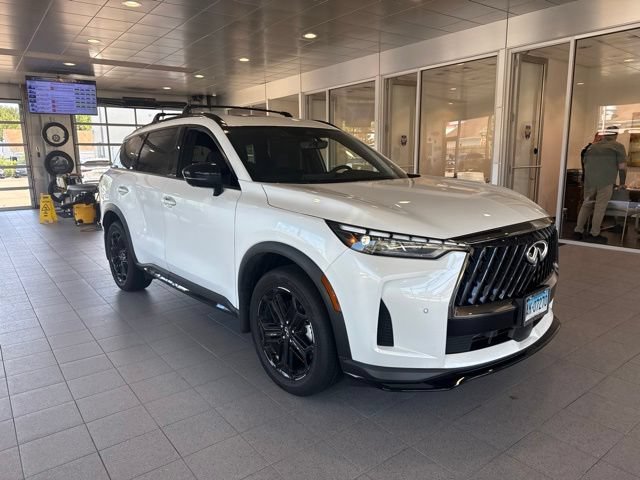infiniti qx60 2026 5N1AL1FWXTC352417 image infiniti qx60 2026 5N1AL1FWXTC352417 image