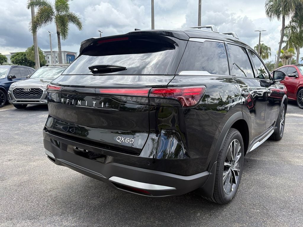 infiniti qx60 2026 5N1AL1FR9TC331049 image infiniti qx60 2026 5N1AL1FR9TC331049 image