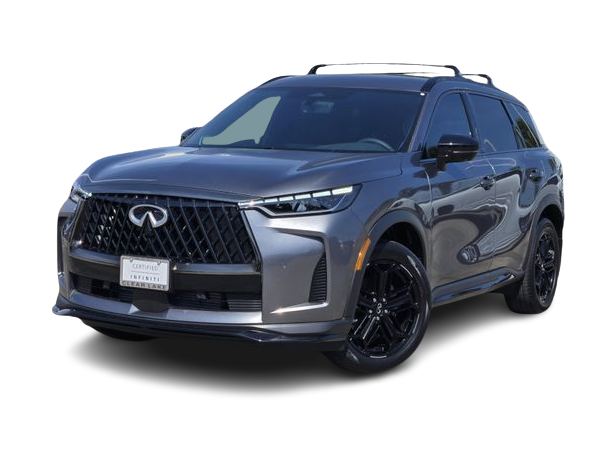infiniti qx60 2026 5N1AL1FW2TC357448 image infiniti qx60 2026 5N1AL1FW2TC357448 image