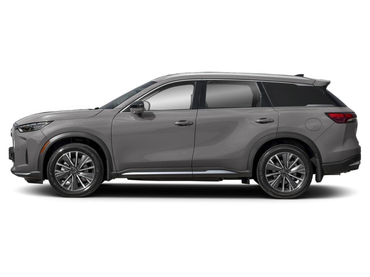 infiniti qx60 2026 5N1AL1FS5TC336851 image infiniti qx60 2026 5N1AL1FS5TC336851 image