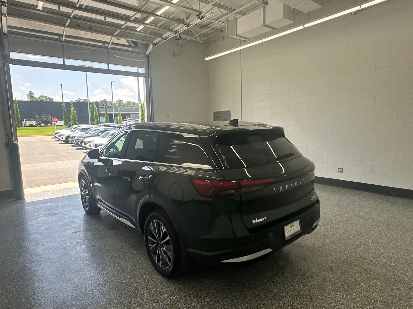 infiniti qx60 2026 5N1AL1FS5TC343783 image infiniti qx60 2026 5N1AL1FS5TC343783 image