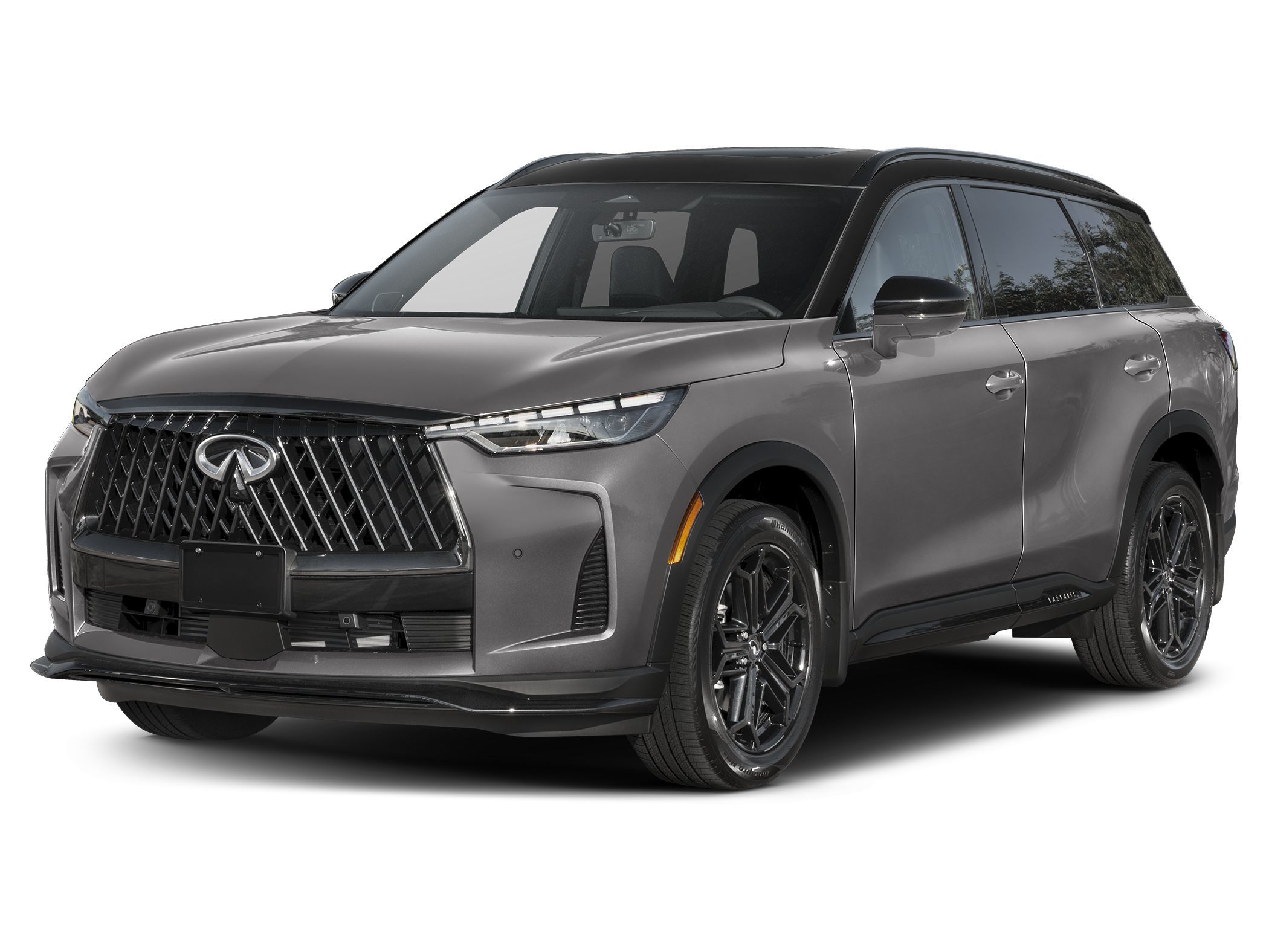 infiniti qx60 2026 5N1AL1FW1TC348059 image infiniti qx60 2026 5N1AL1FW1TC348059 image
