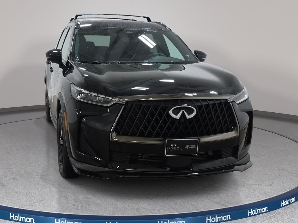 infiniti qx60 2026 5N1AL1FWXTC350361 image infiniti qx60 2026 5N1AL1FWXTC350361 image