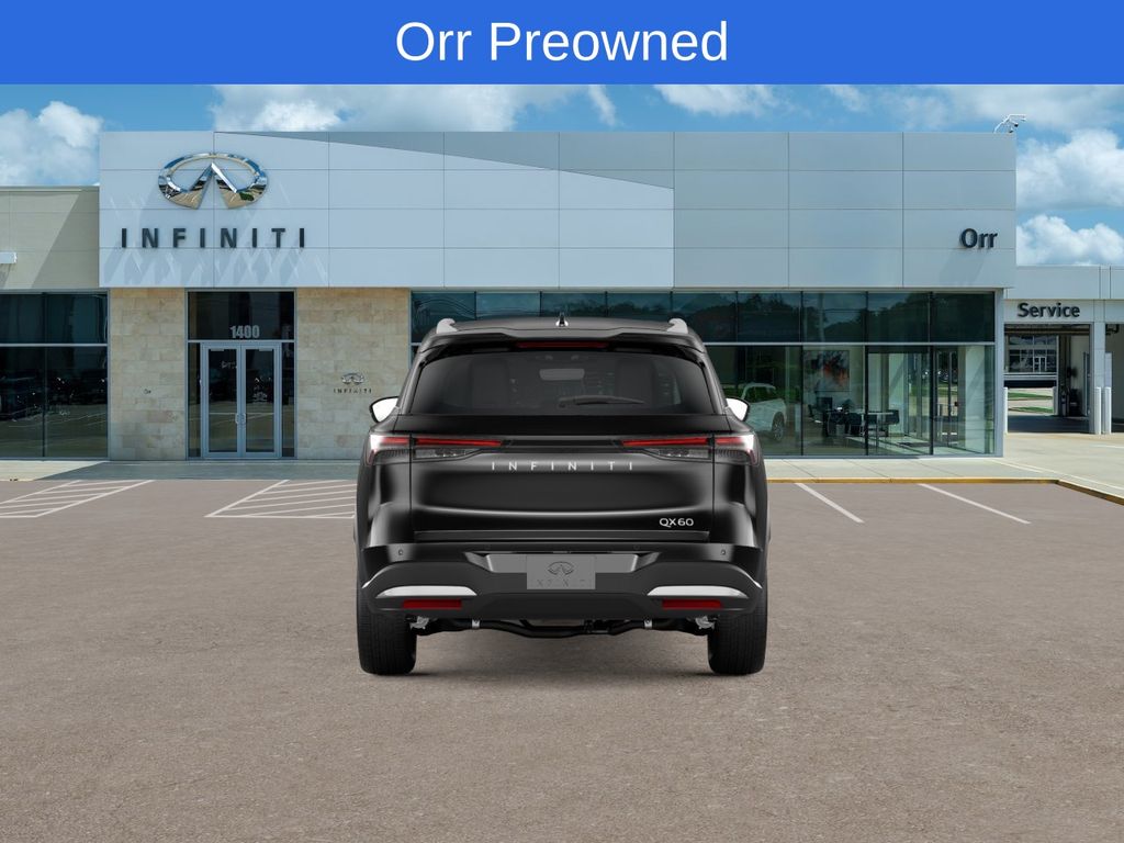 infiniti qx60 2026 5N1AL1FR9TC343041 image infiniti qx60 2026 5N1AL1FR9TC343041 image