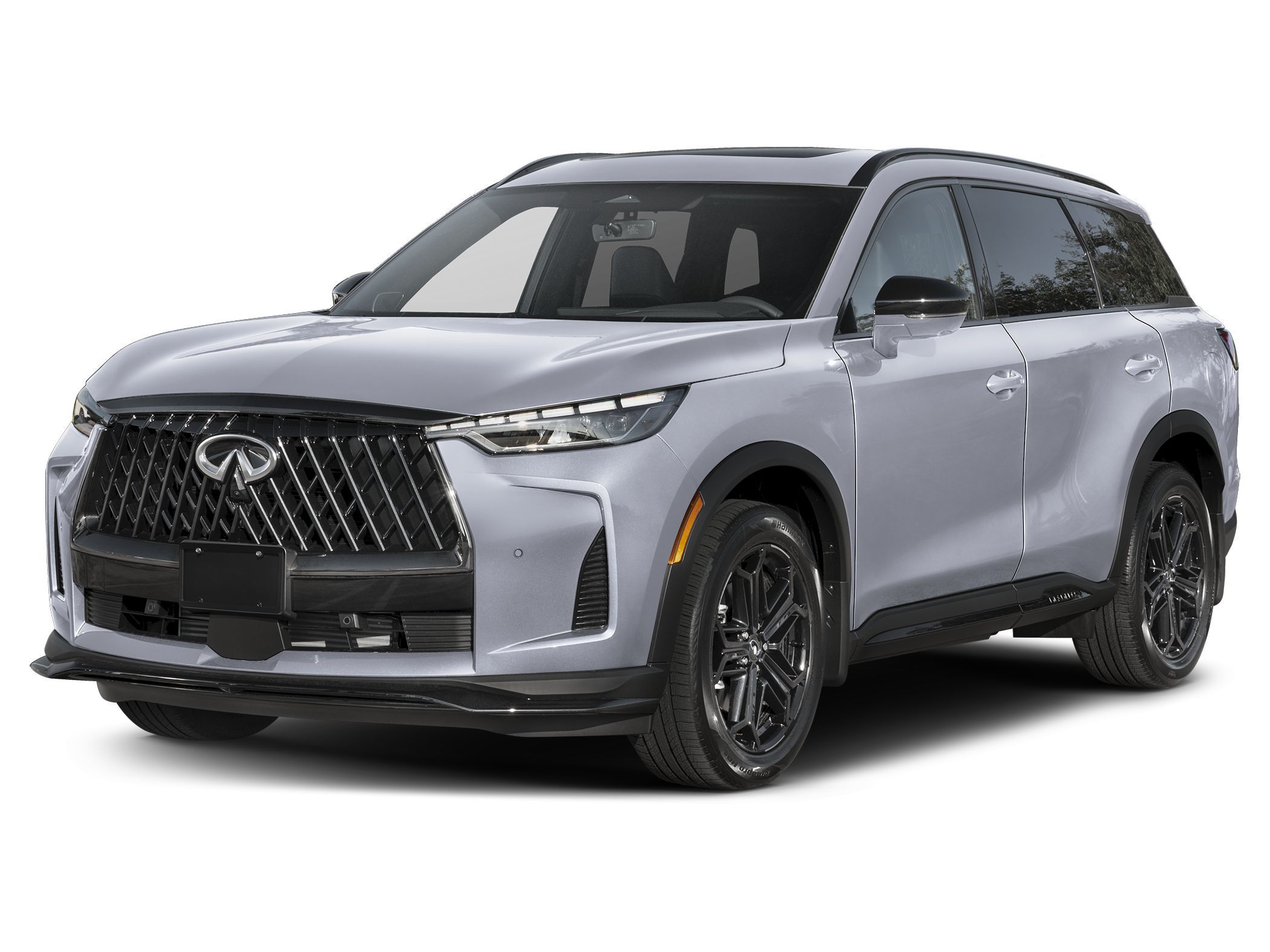 infiniti qx60 2026 5N1AL1FWXTC352000 image infiniti qx60 2026 5N1AL1FWXTC352000 image