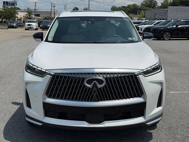 infiniti qx60 2026 5N1AL1FS1TC352609 image infiniti qx60 2026 5N1AL1FS1TC352609 image