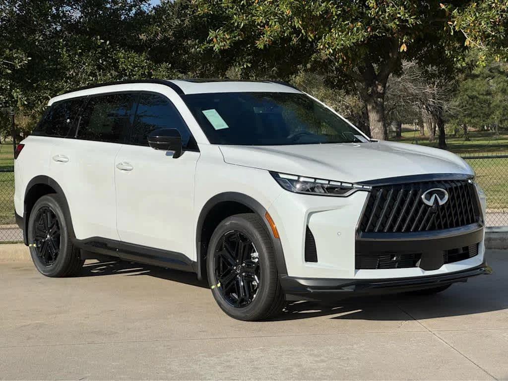 infiniti qx60 2026 5N1AL1FW3TC348516 image infiniti qx60 2026 5N1AL1FW3TC348516 image
