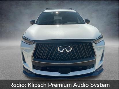 infiniti qx60 2026 5N1AL1FWXTC338842 image infiniti qx60 2026 5N1AL1FWXTC338842 image