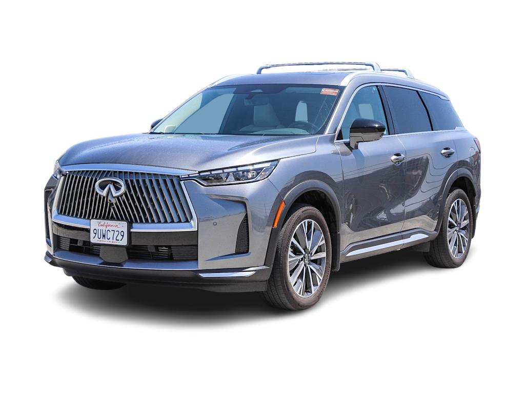 infiniti qx60 2026 5N1AL1FR6TC331929 image infiniti qx60 2026 5N1AL1FR6TC331929 image