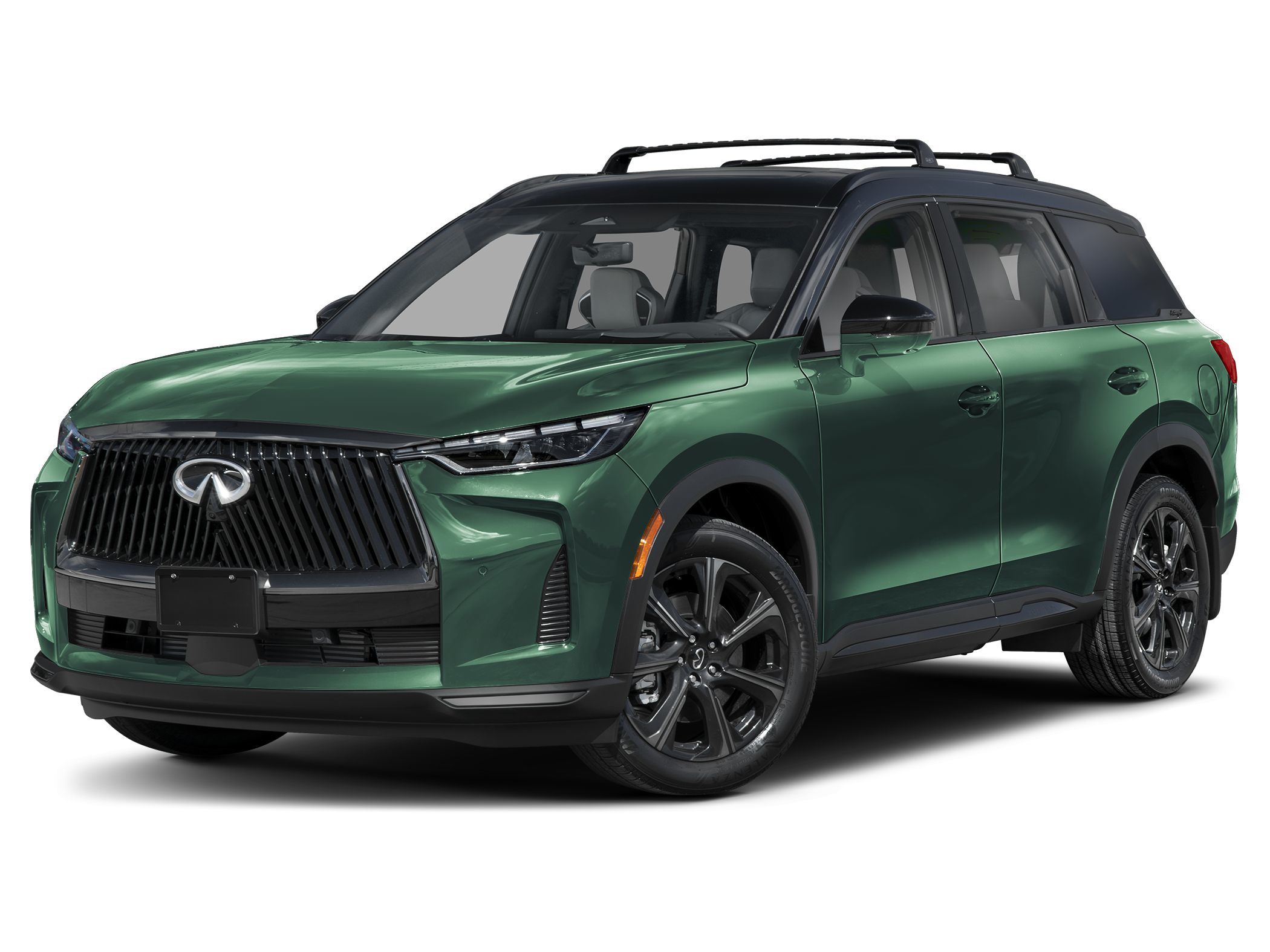 infiniti qx60 2026 5N1AL1HU2TC333582 image infiniti qx60 2026 5N1AL1HU2TC333582 image