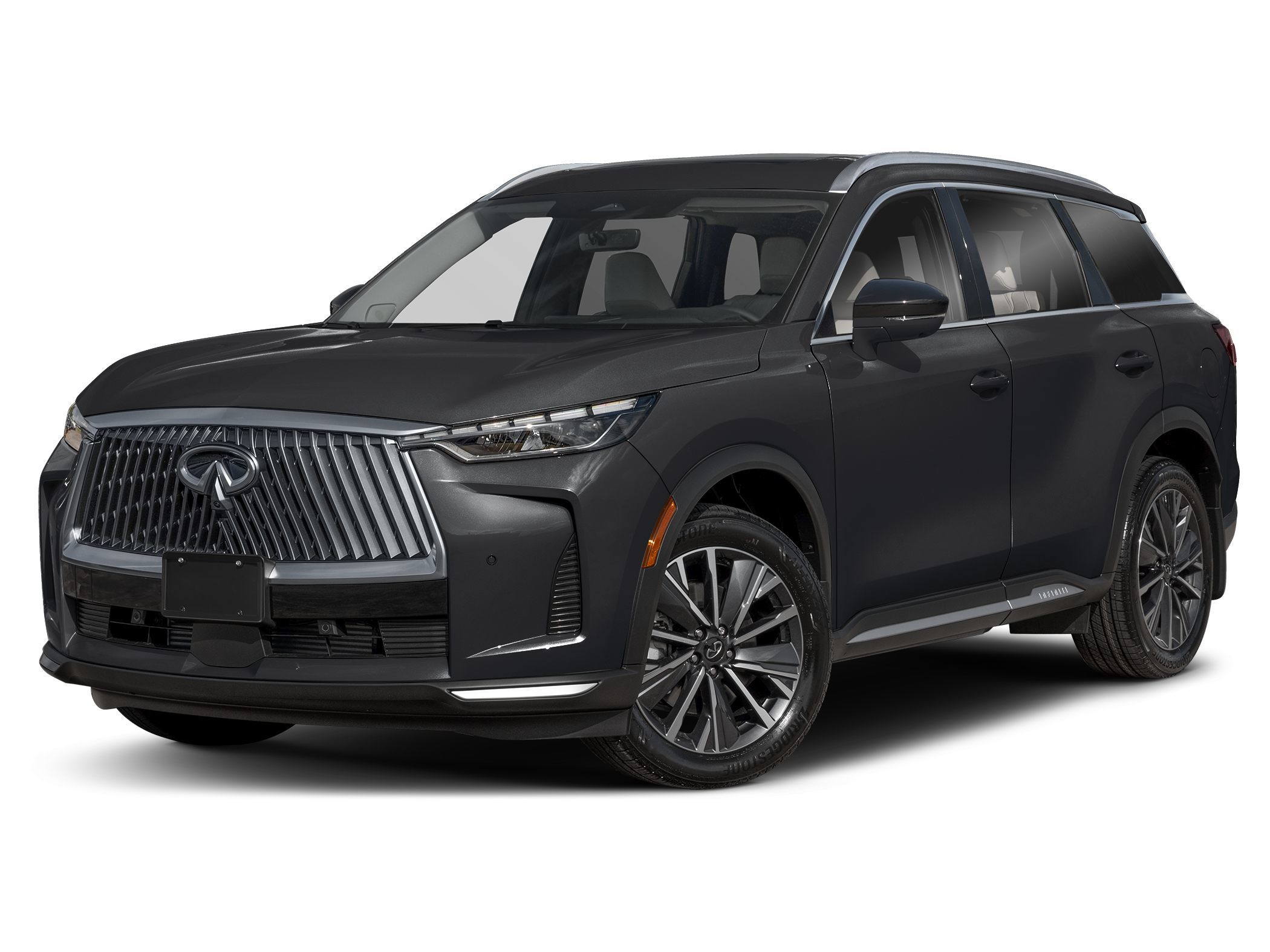infiniti qx60 2026 5N1AL1FS2TC349492 image infiniti qx60 2026 5N1AL1FS2TC349492 image
