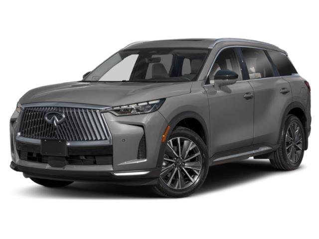 infiniti qx60 2026 5N1AL1FR7TC345399 image infiniti qx60 2026 5N1AL1FR7TC345399 image
