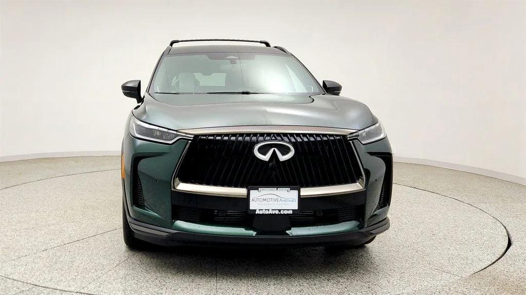 infiniti qx60 2026 5N1AL1HU9TC331280 image infiniti qx60 2026 5N1AL1HU9TC331280 image
