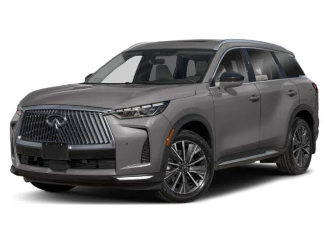 infiniti qx60 2026 5N1AL1FR0TC333529 image infiniti qx60 2026 5N1AL1FR0TC333529 image
