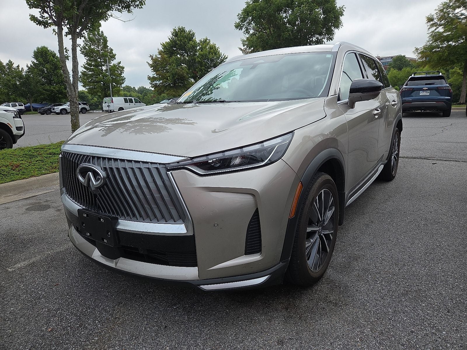infiniti qx60 2026 5N1AL1FS6TC346031 image infiniti qx60 2026 5N1AL1FS6TC346031 image