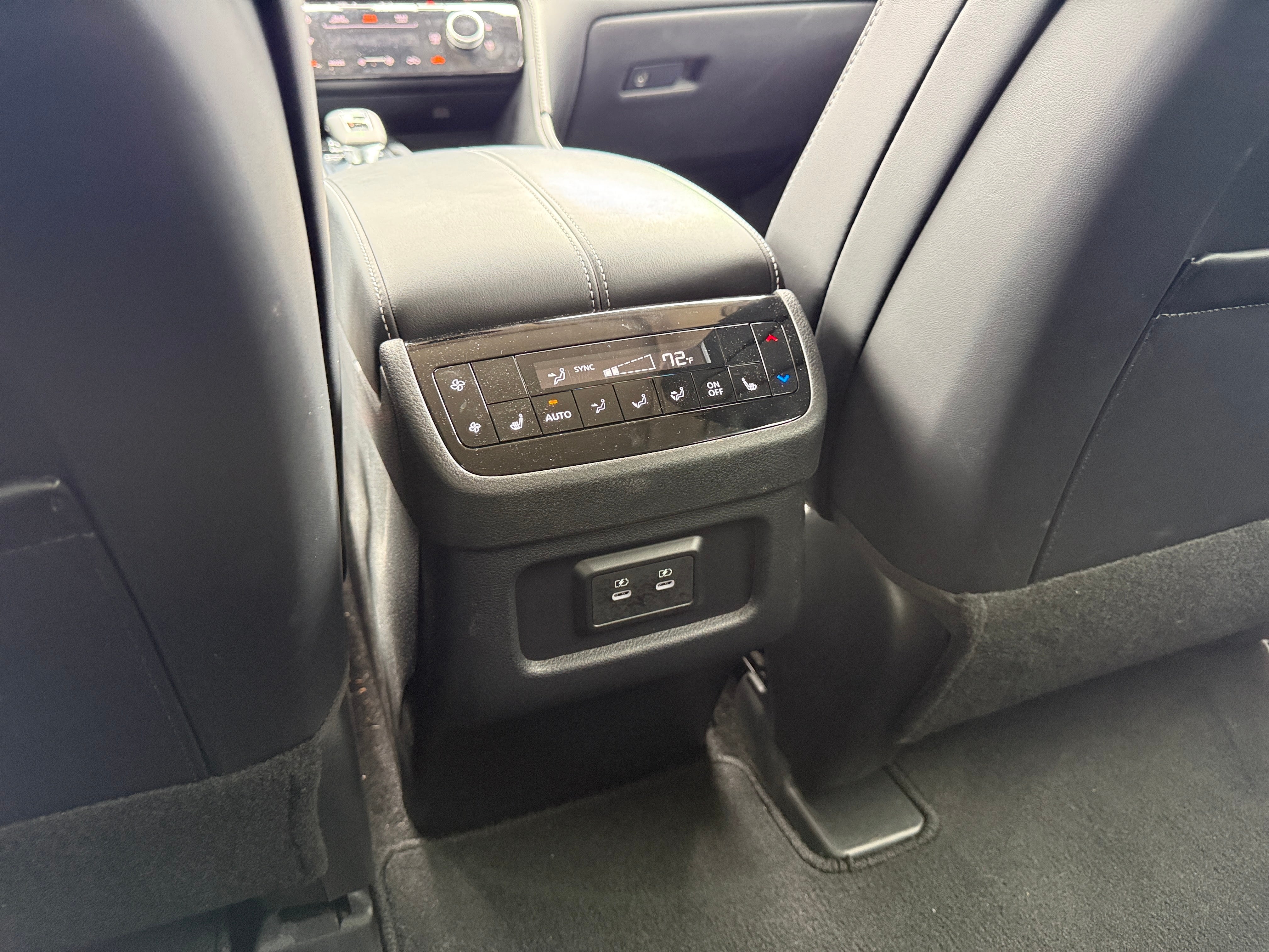 infiniti qx60 2026 5N1AL1FSXTC342824 image infiniti qx60 2026 5N1AL1FSXTC342824 image