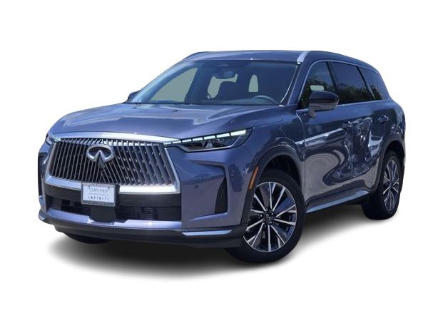 infiniti qx60 2026 5N1AL1FR0TC355627 image infiniti qx60 2026 5N1AL1FR0TC355627 image