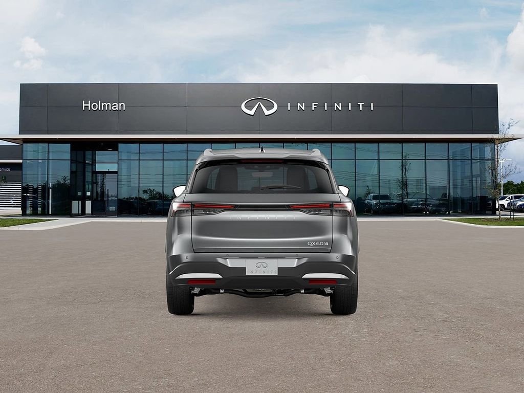 infiniti qx60 2026 5N1AL1FS3TC334113 image infiniti qx60 2026 5N1AL1FS3TC334113 image