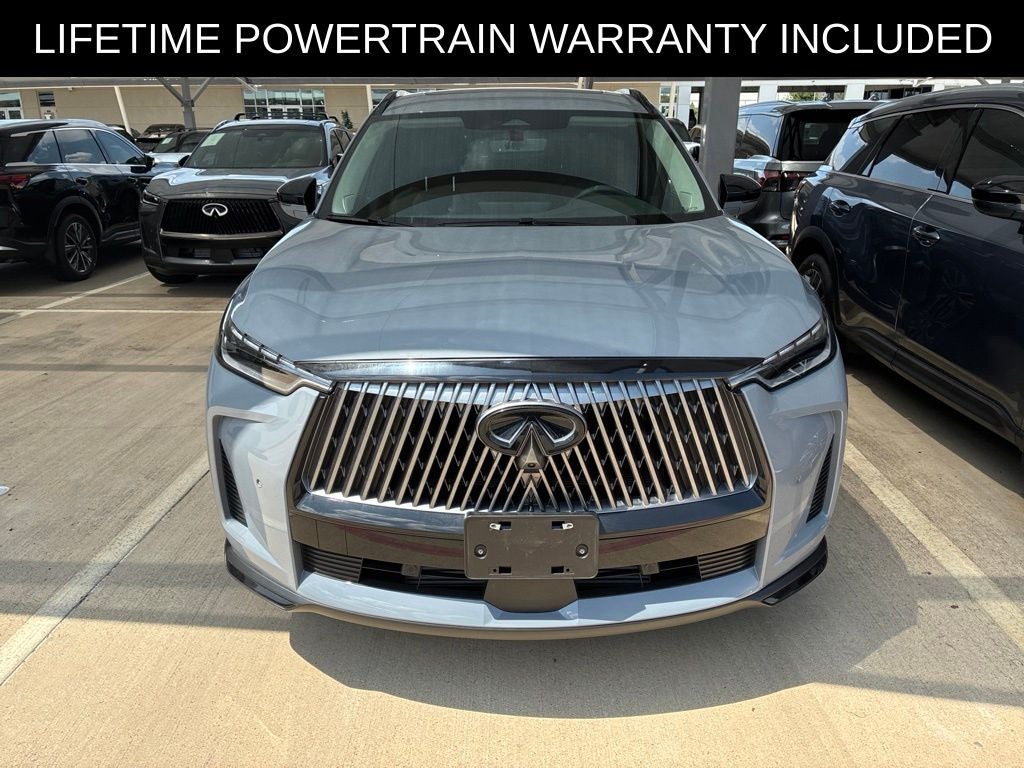 infiniti qx60 2026 5N1AL1FR1TC351036 image infiniti qx60 2026 5N1AL1FR1TC351036 image