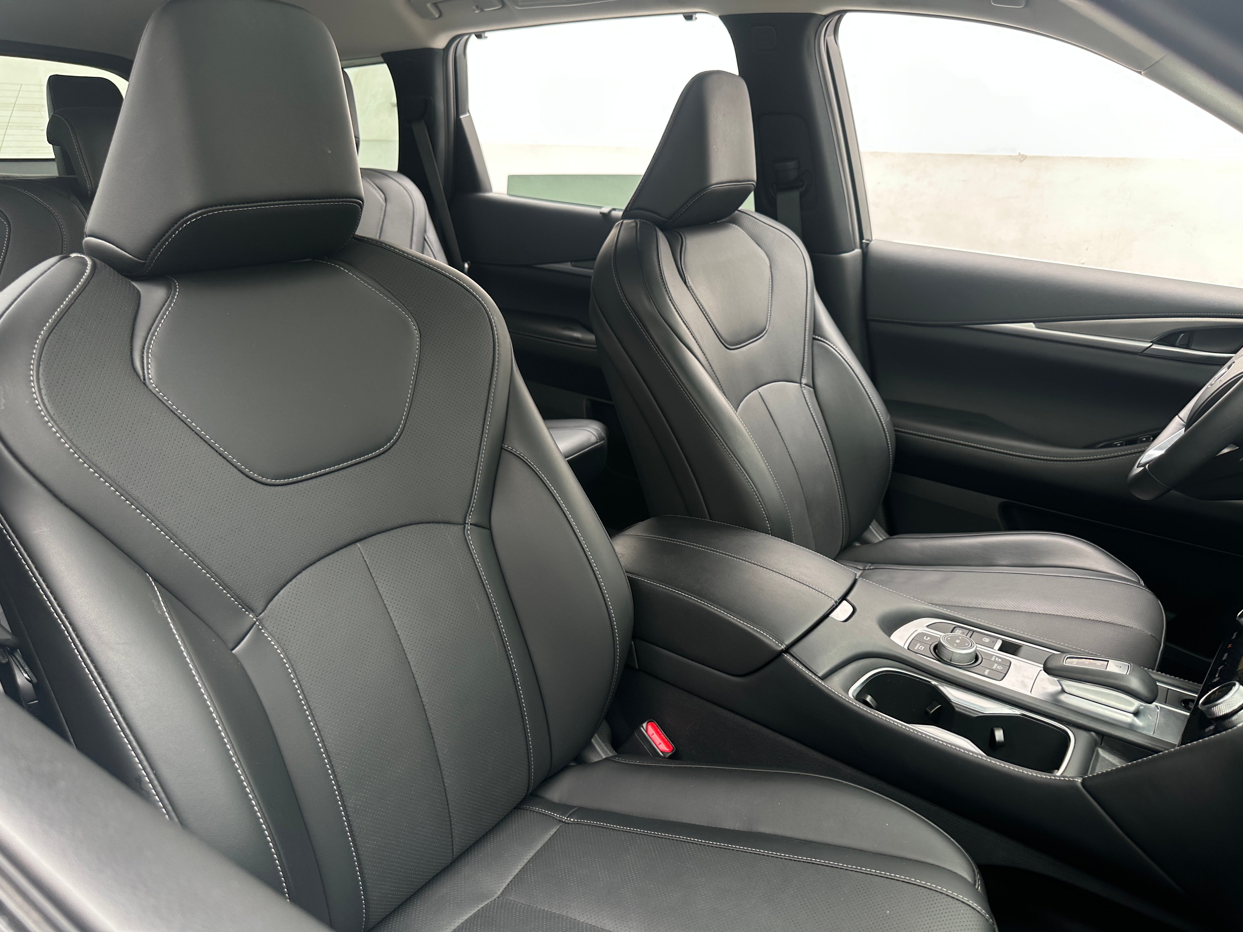 infiniti qx60 2026 5N1AL1FS7TC343574 image infiniti qx60 2026 5N1AL1FS7TC343574 image
