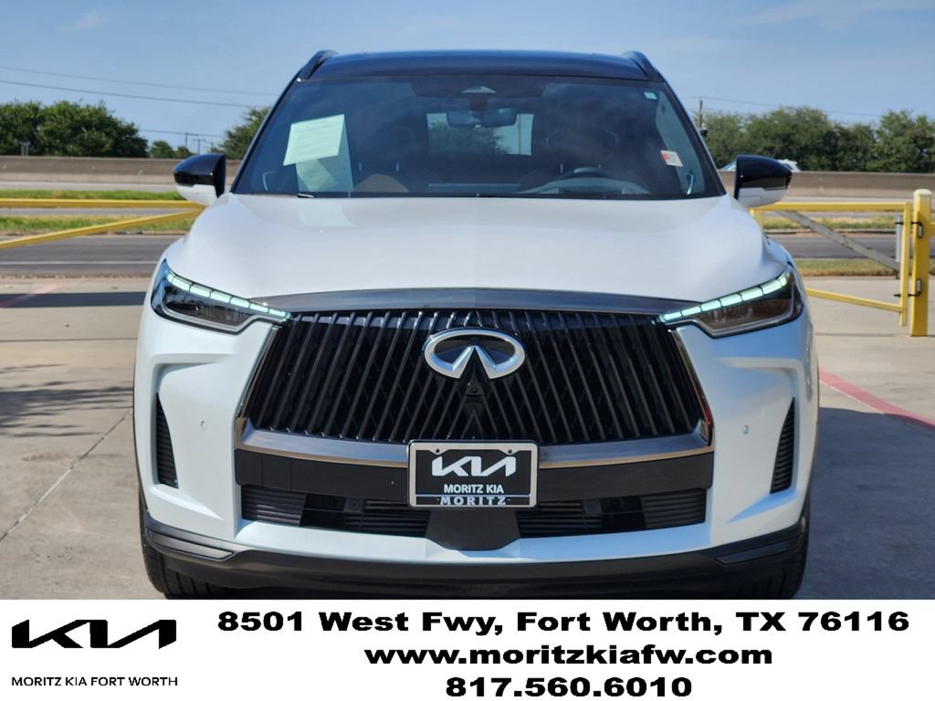 infiniti qx60 2026 5N1AL1HU3TC330416 image infiniti qx60 2026 5N1AL1HU3TC330416 image