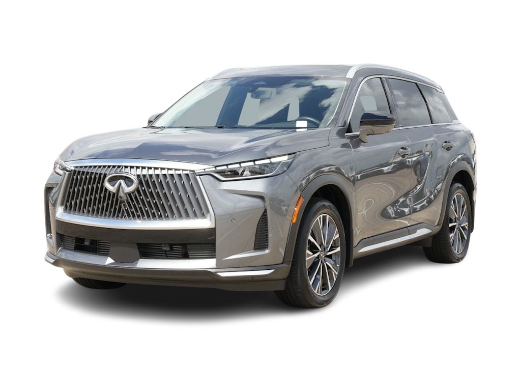 infiniti qx60 2026 5N1AL1FS7TC340125 image infiniti qx60 2026 5N1AL1FS7TC340125 image