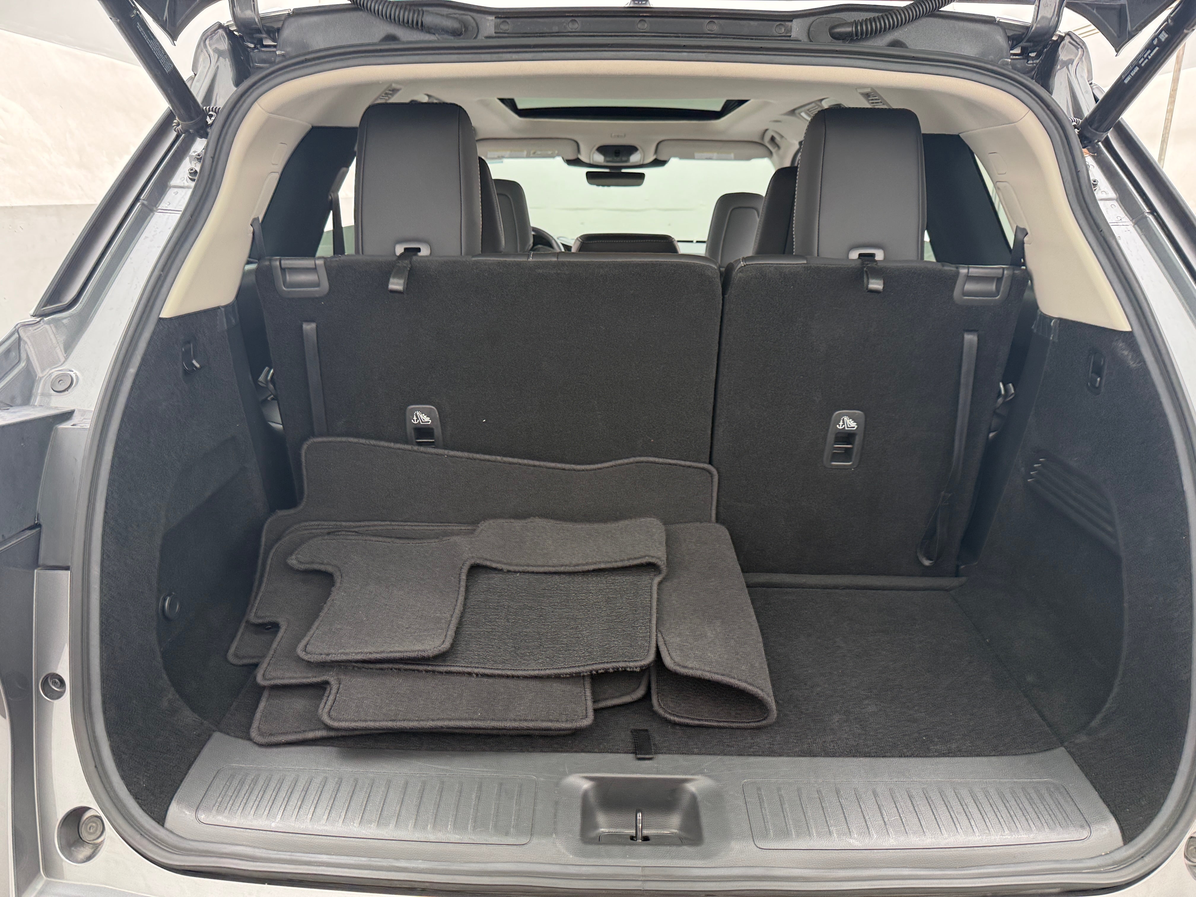 infiniti qx60 2026 5N1AL1FRXTC343890 image infiniti qx60 2026 5N1AL1FRXTC343890 image