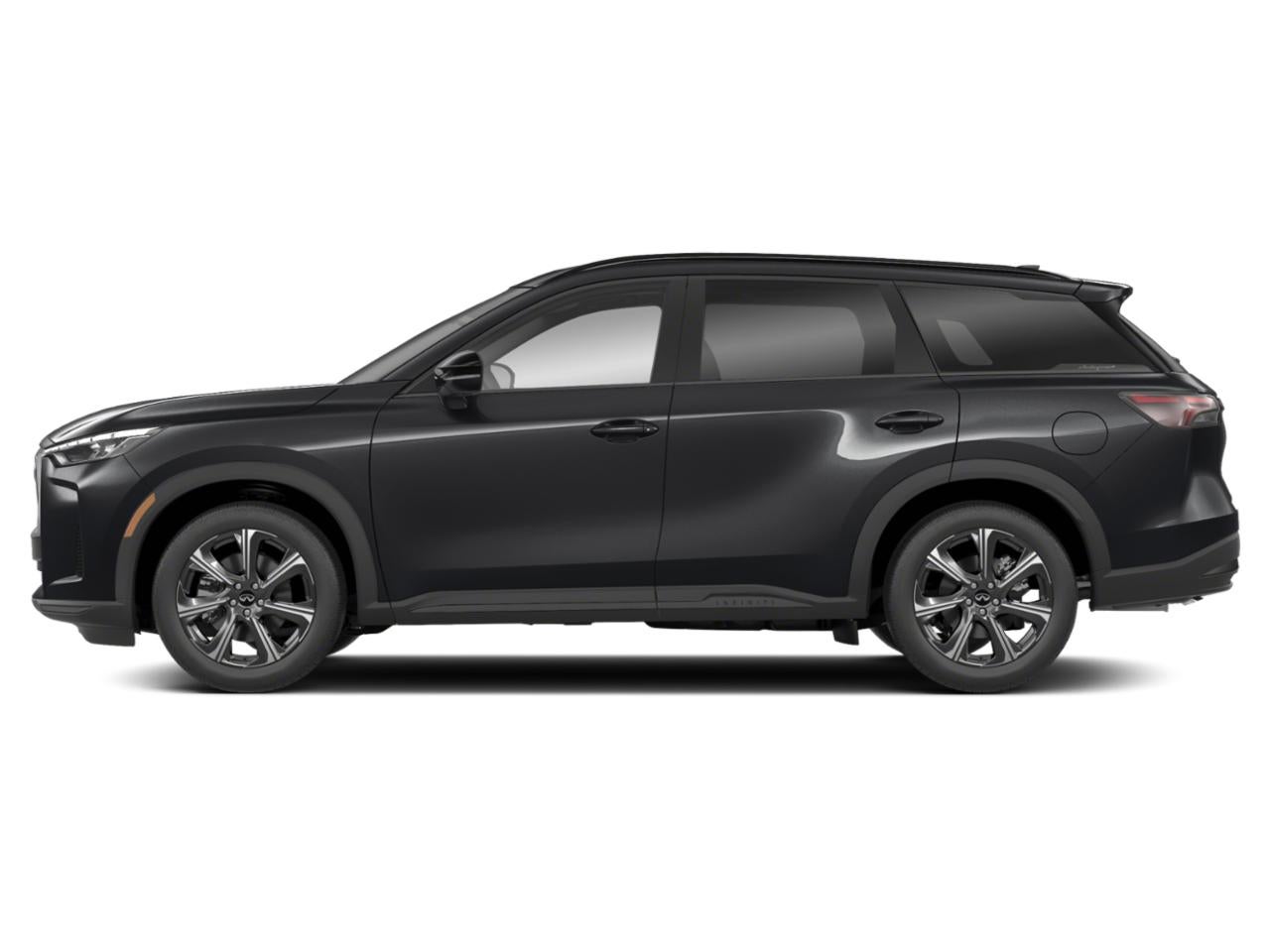 infiniti qx60 2026 5N1AL1HU1TC337235 image infiniti qx60 2026 5N1AL1HU1TC337235 image