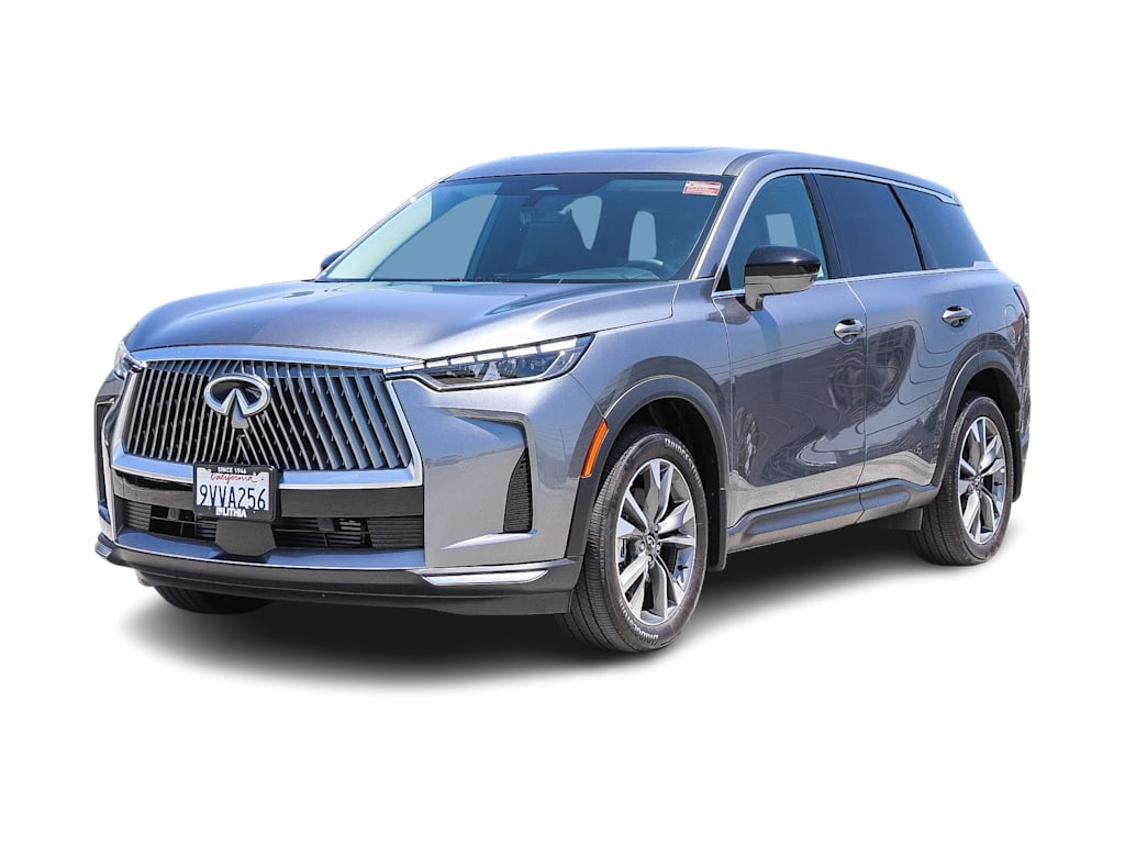infiniti qx60 2026 5N1AL1ES6TC332650 image infiniti qx60 2026 5N1AL1ES6TC332650 image