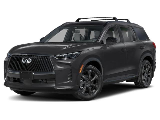 infiniti qx60 2026 5N1AL1HU0TC343088 image infiniti qx60 2026 5N1AL1HU0TC343088 image