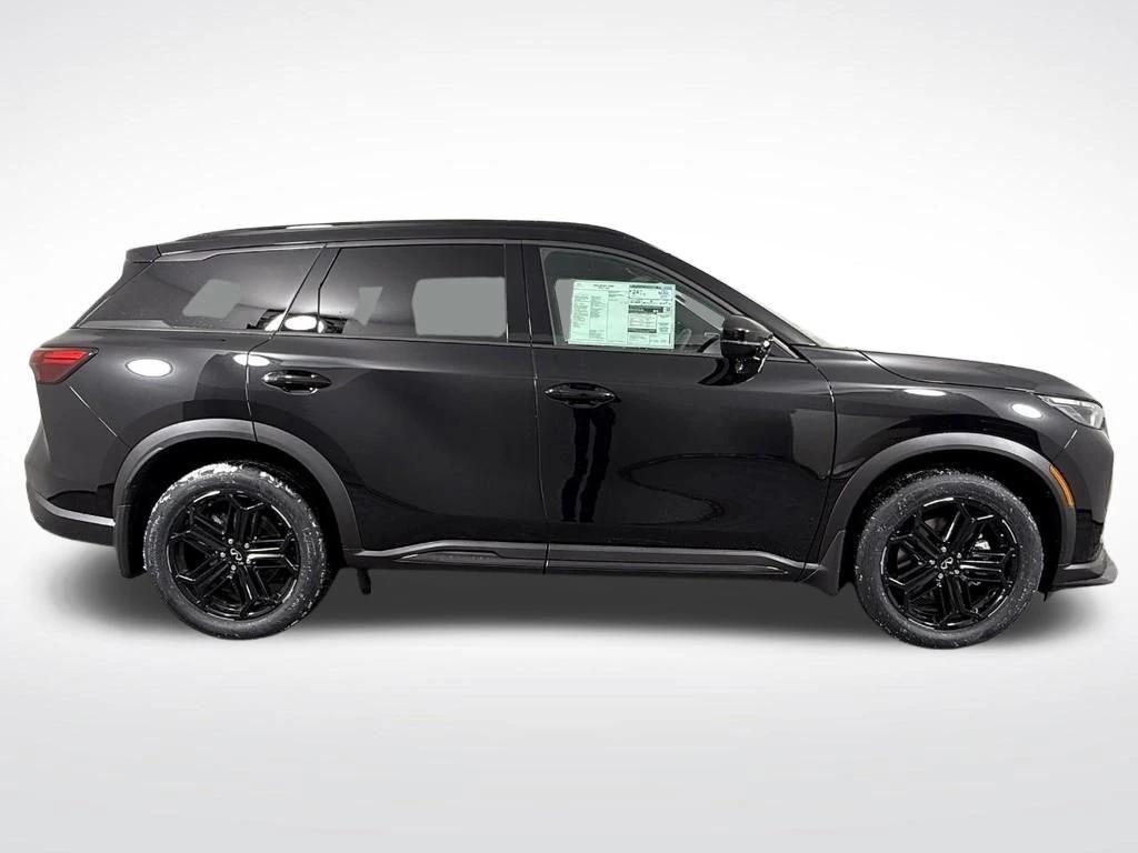 infiniti qx60 2026 5N1AL1FW0TC345590 image infiniti qx60 2026 5N1AL1FW0TC345590 image