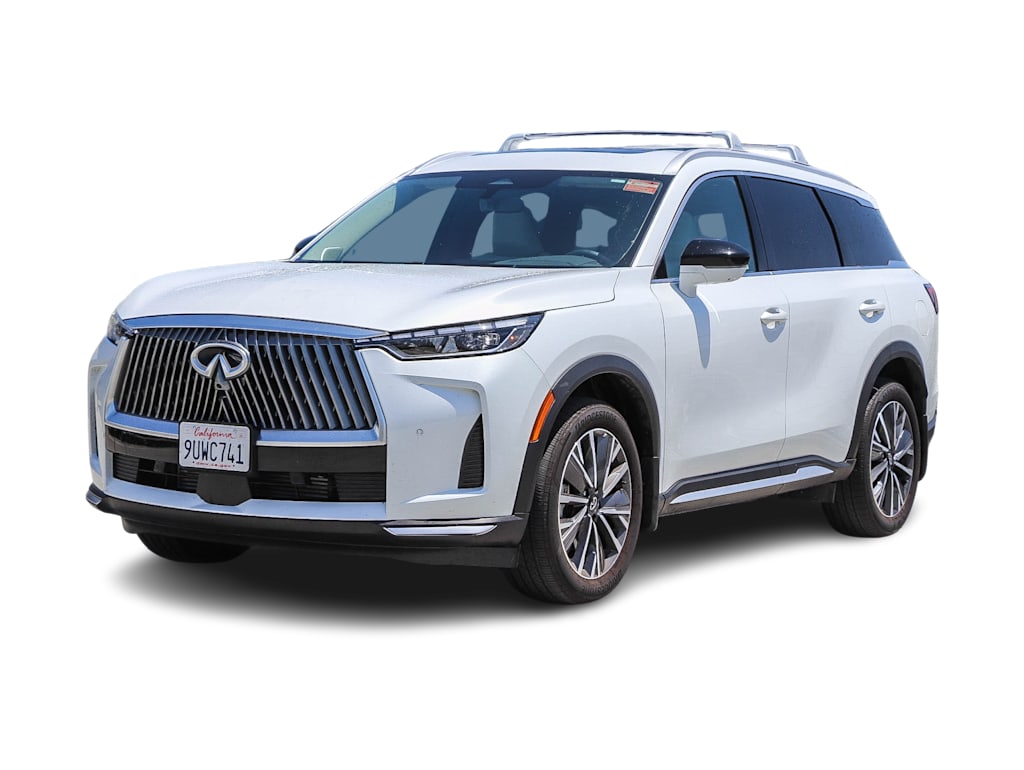 infiniti qx60 2026 5N1AL1FR1TC332101 image infiniti qx60 2026 5N1AL1FR1TC332101 image