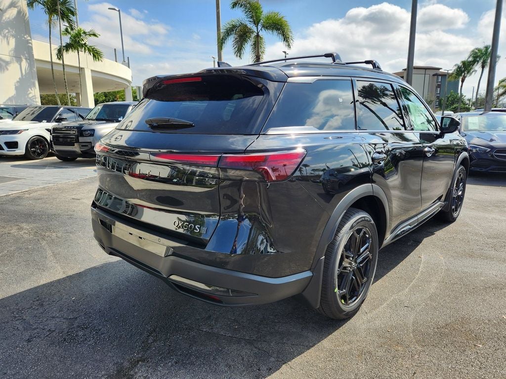 infiniti qx60 2026 5N1AL1FW2TC351343 image infiniti qx60 2026 5N1AL1FW2TC351343 image