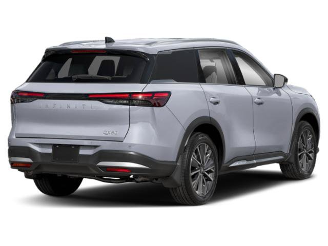 infiniti qx60 2026 5N1AL1FR1TC331949 image infiniti qx60 2026 5N1AL1FR1TC331949 image