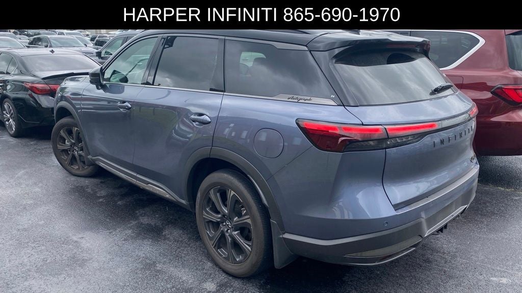 infiniti qx60 2026 5N1AL1HU8TC339662 image infiniti qx60 2026 5N1AL1HU8TC339662 image