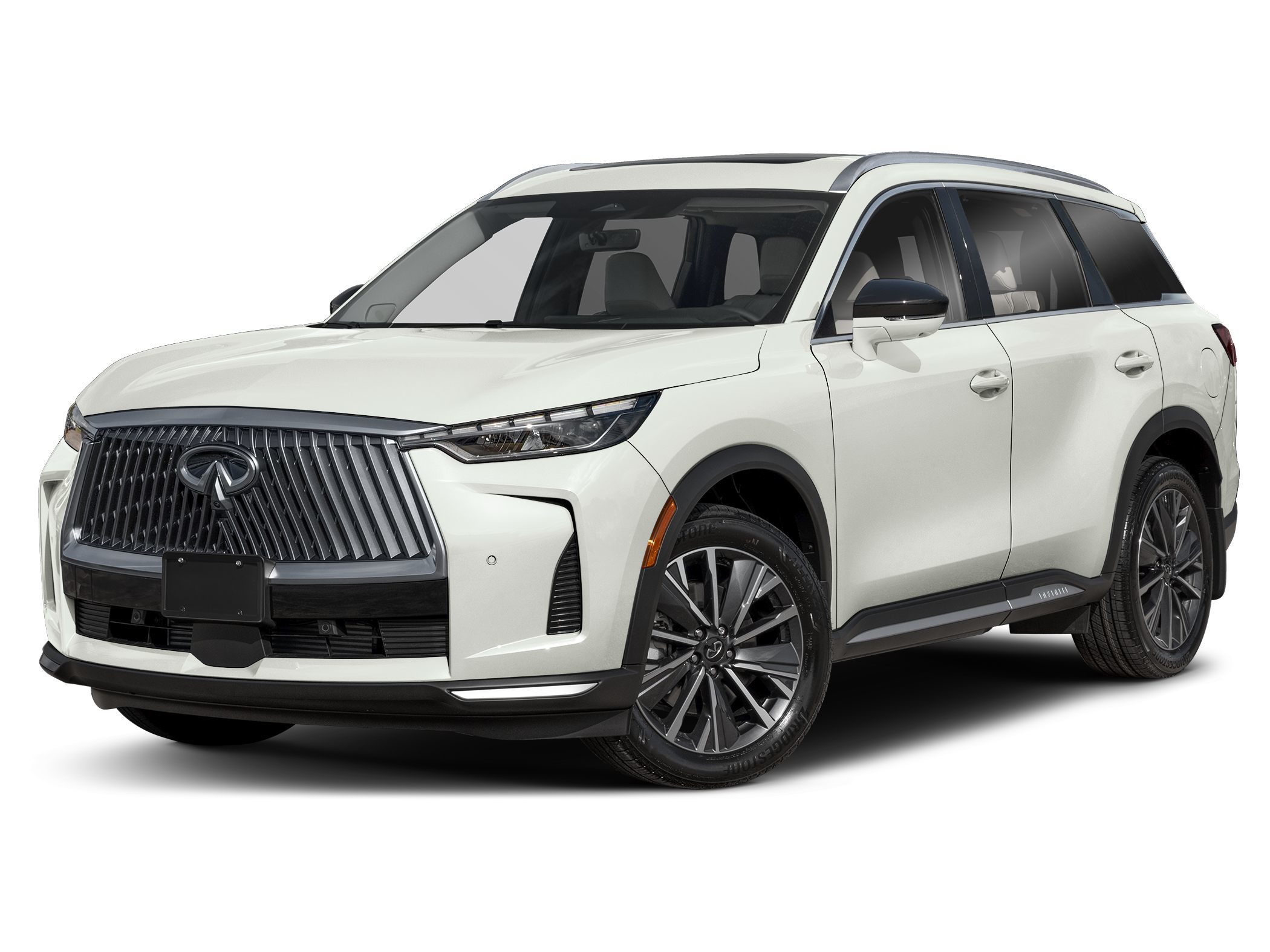infiniti qx60 2026 5N1AL1FS1TC343716 image infiniti qx60 2026 5N1AL1FS1TC343716 image