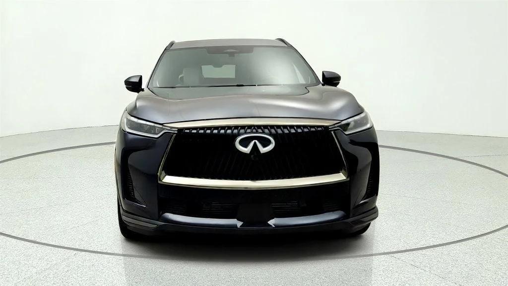 infiniti qx60 2026 5N1AL1HUXTC332177 image infiniti qx60 2026 5N1AL1HUXTC332177 image